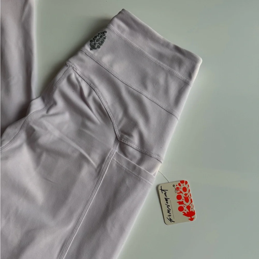 FP Movement Pant - Picture 8 of 9